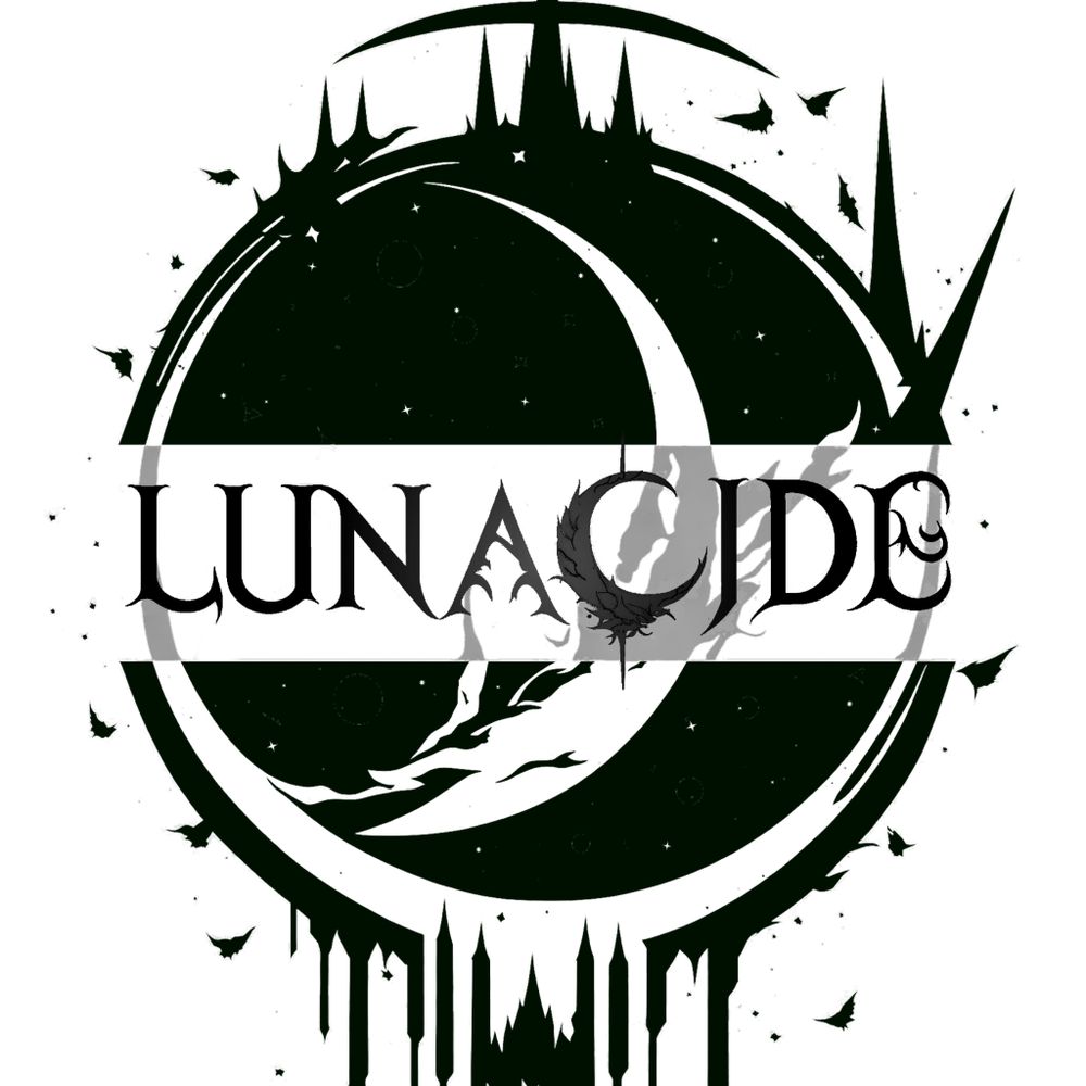 Lunacide