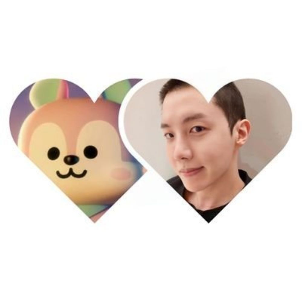 빵아씨