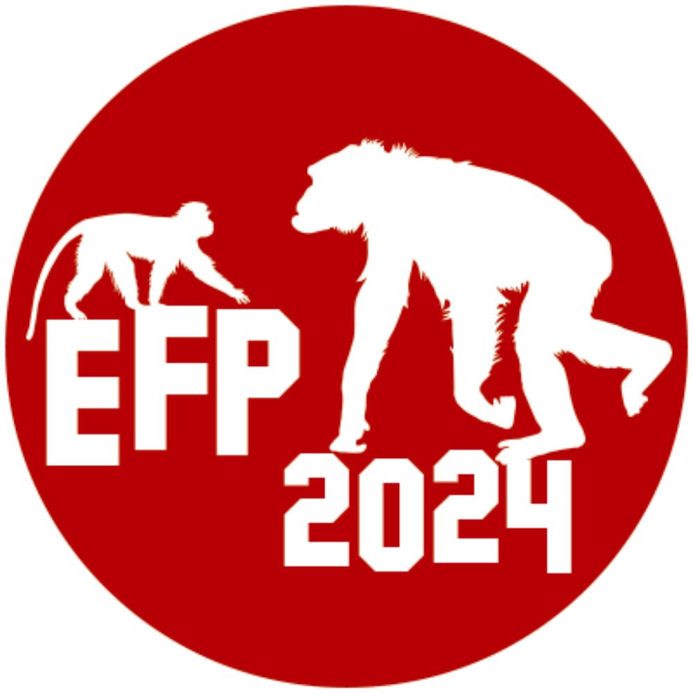 EFP 2024