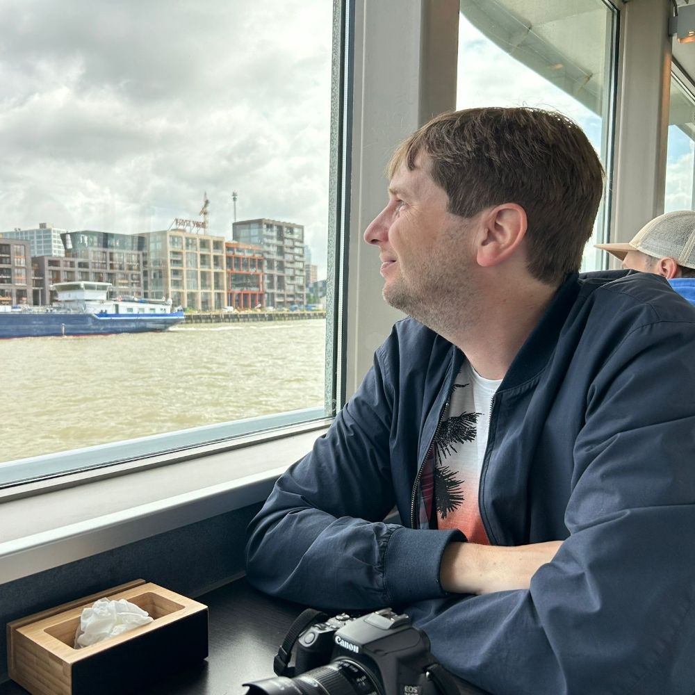 Martijn Rip