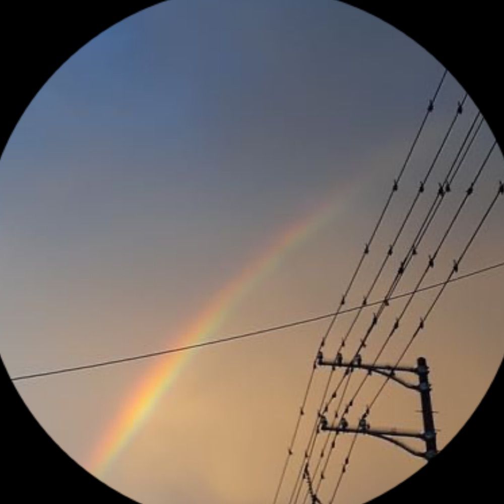 えだまめ