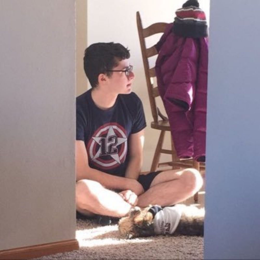 Tyler