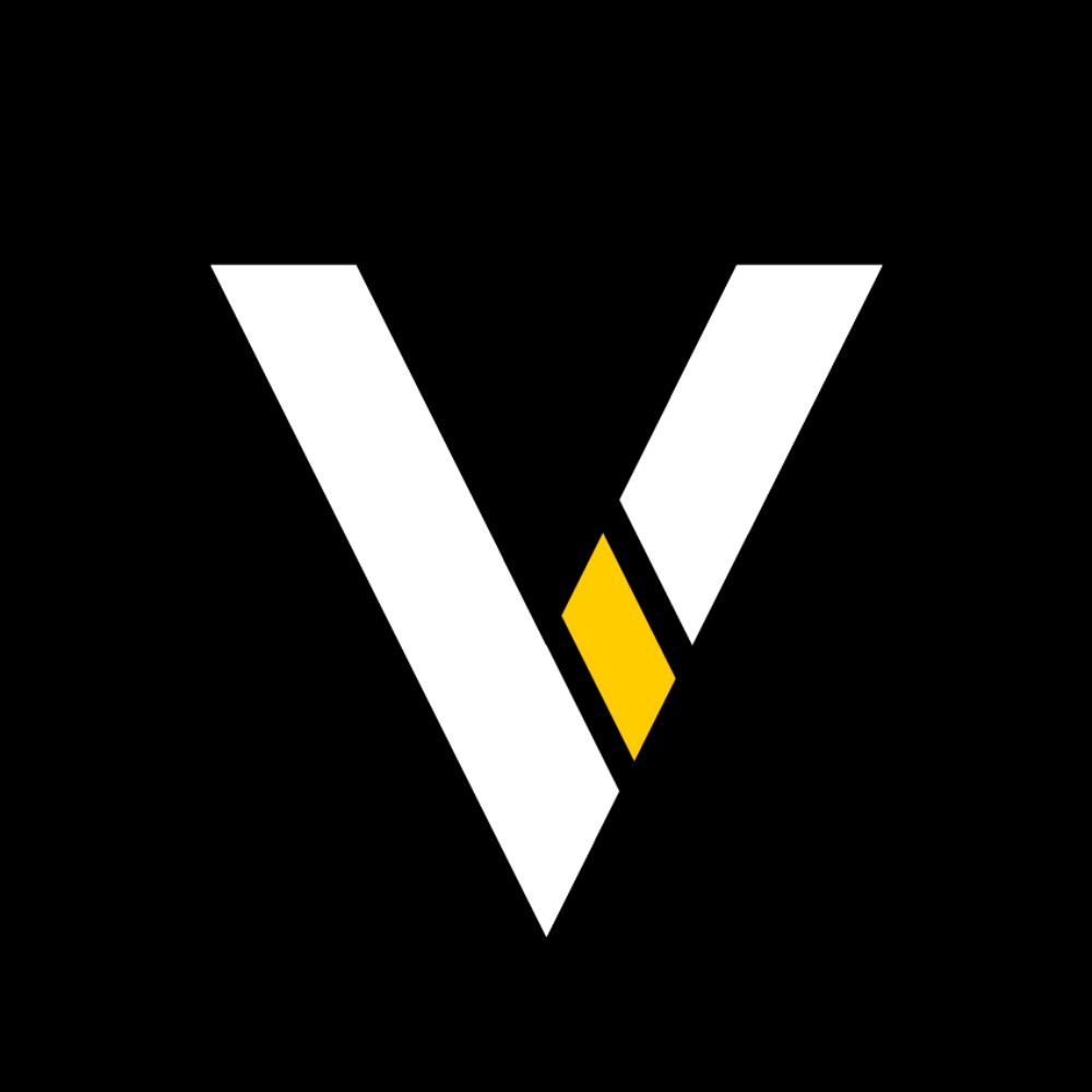 Vexar
