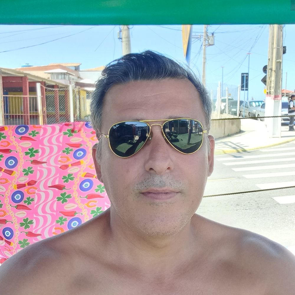 Guilherme