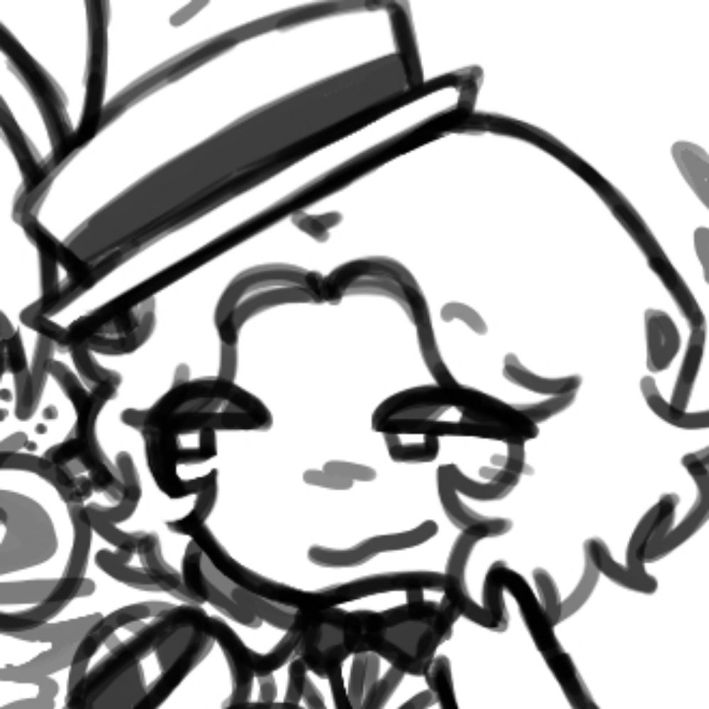 Alen
