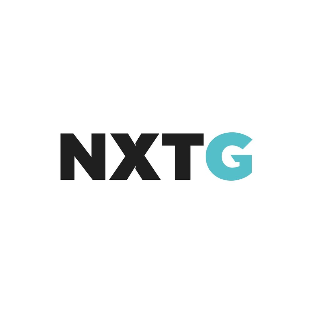 NXTG Racing
