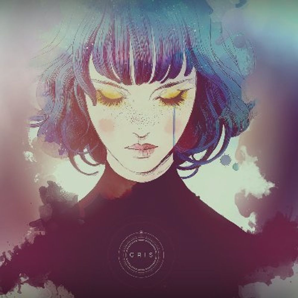 Melancholy Molasses