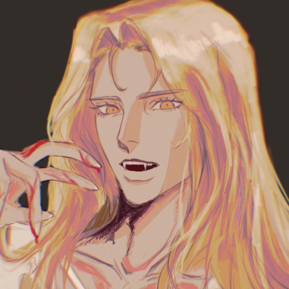 SENA
