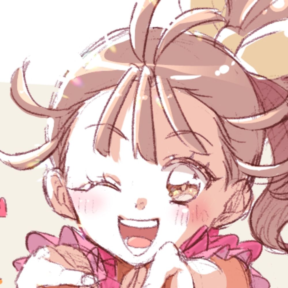 亀甲