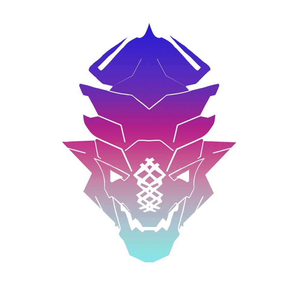 GravityDragonCreative