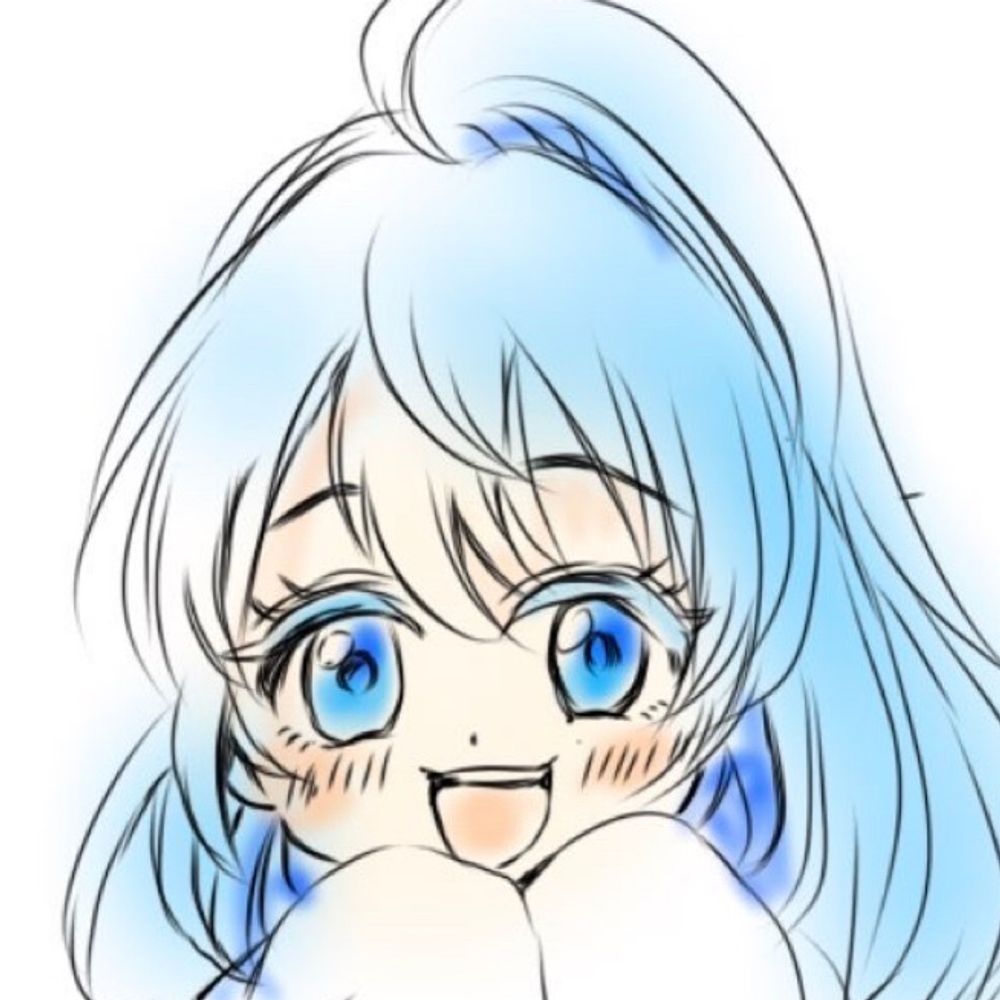 りえちまん（ピザまん）