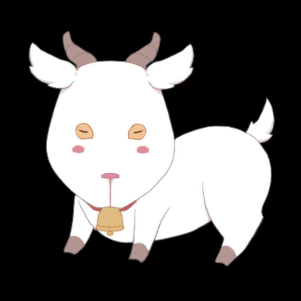 MadeByTAKETORI