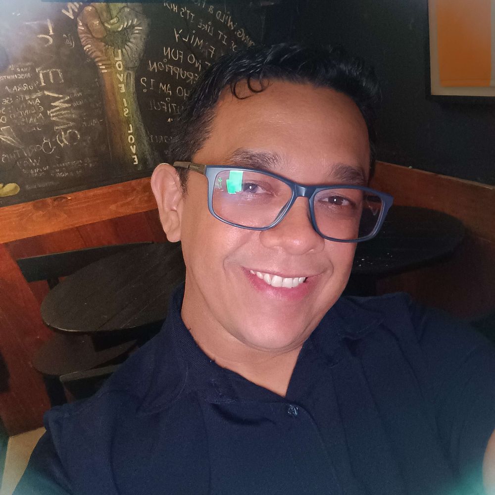 Adriano Sombra