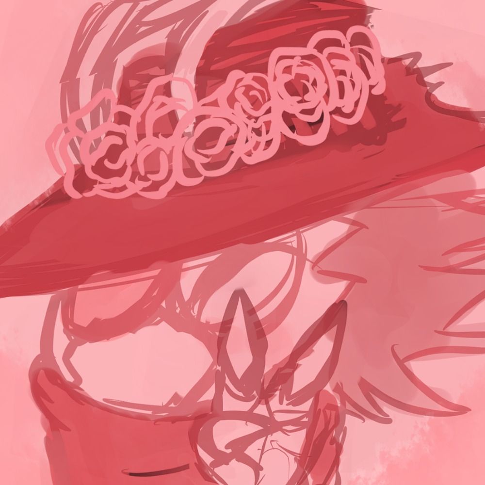 🔞🌸Breeding Reno Hours🌸🔞