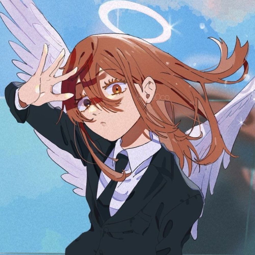 rai