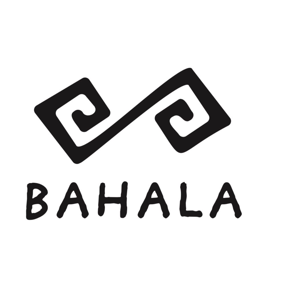 Bahala Foundation