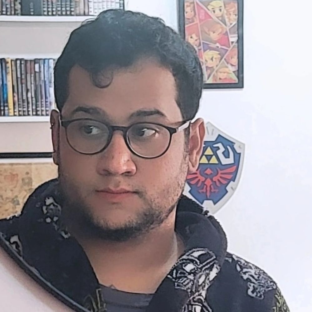 Paulo Sérgio