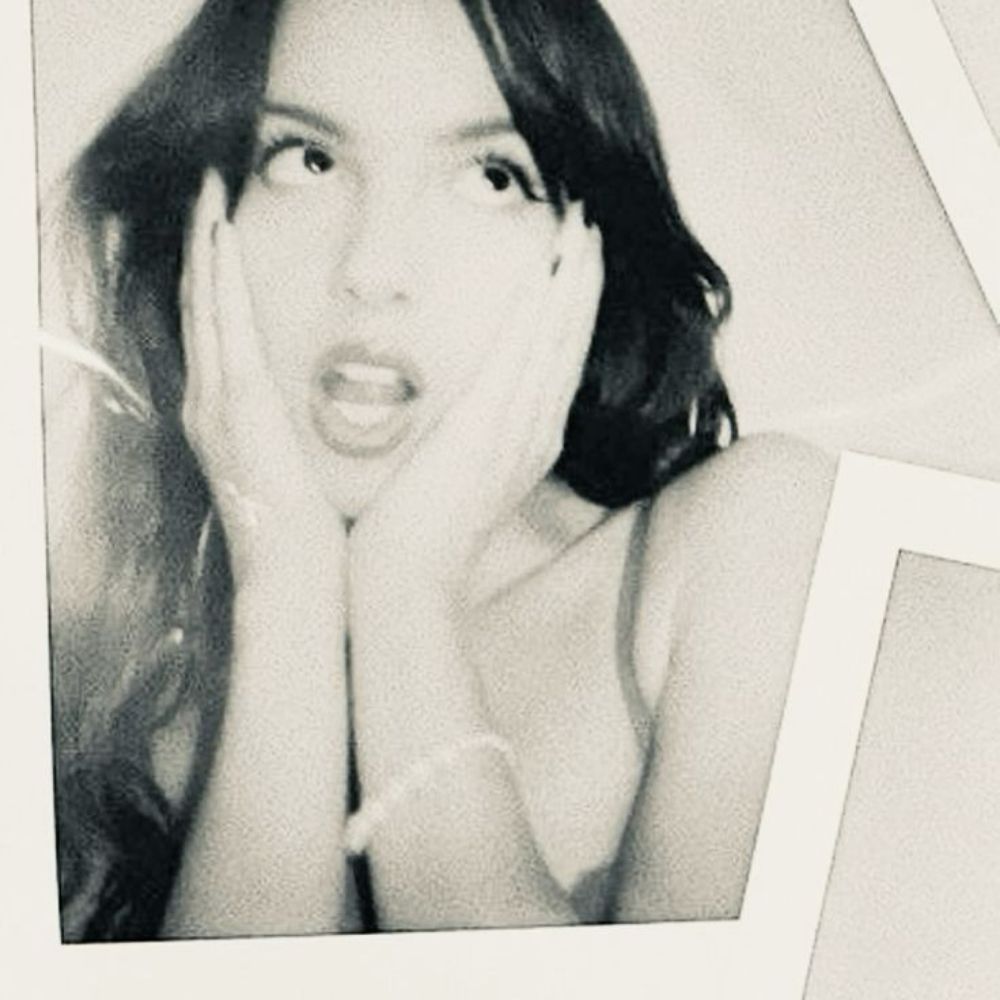 maju