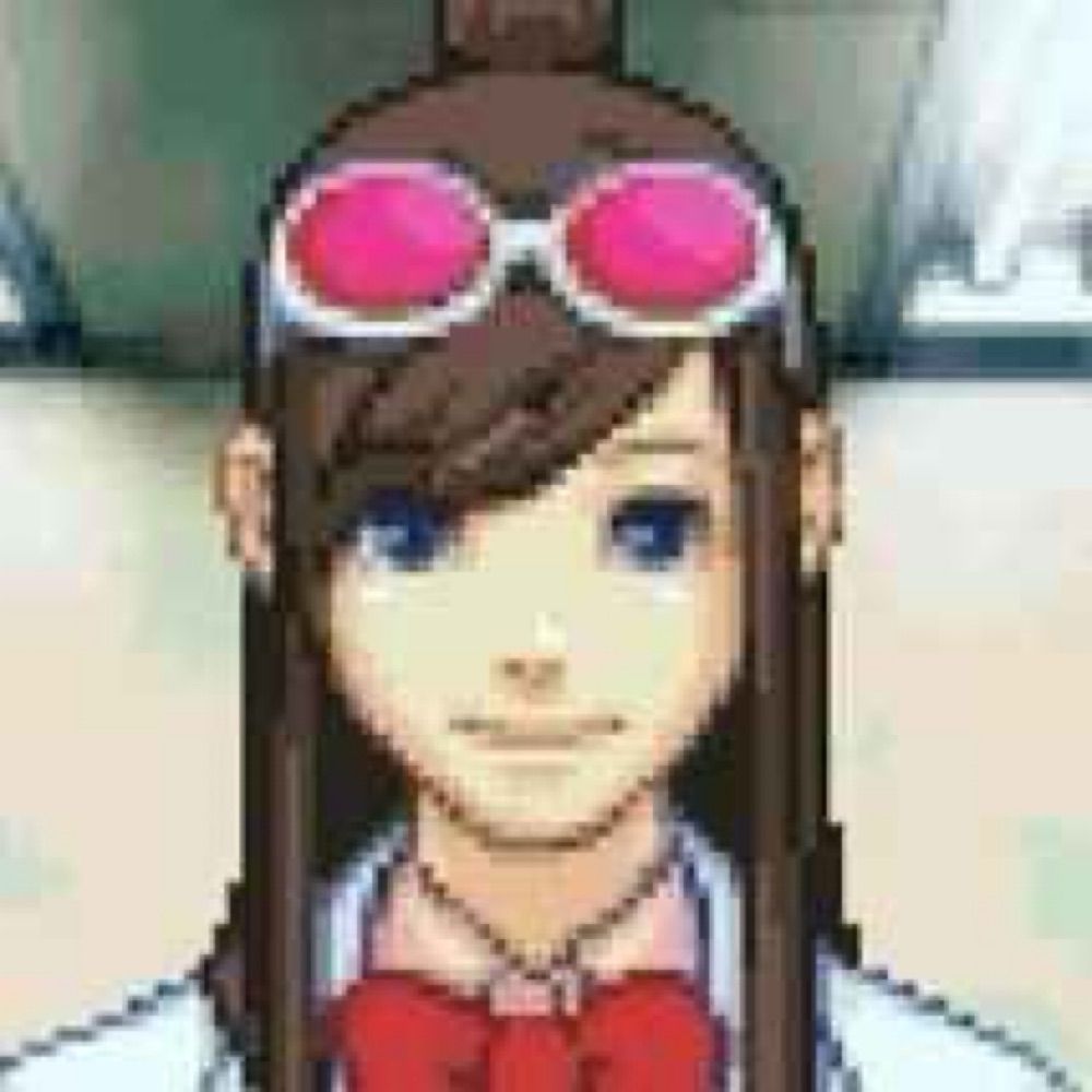 io φ