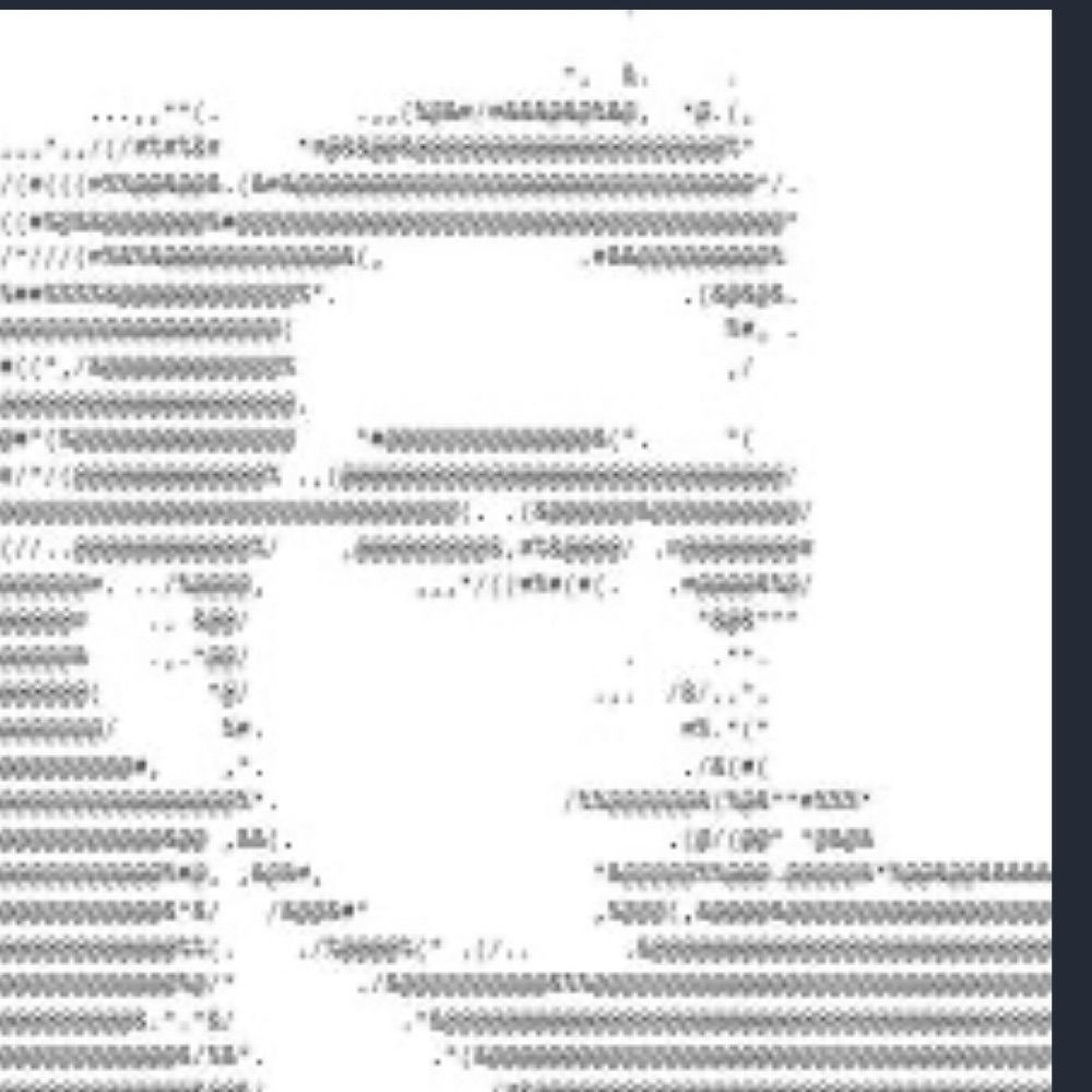 xxRxx