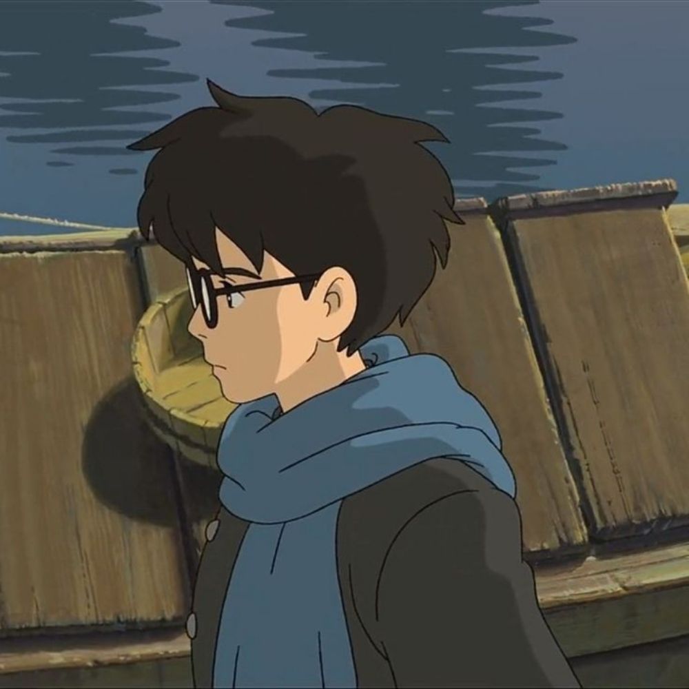 Siomai