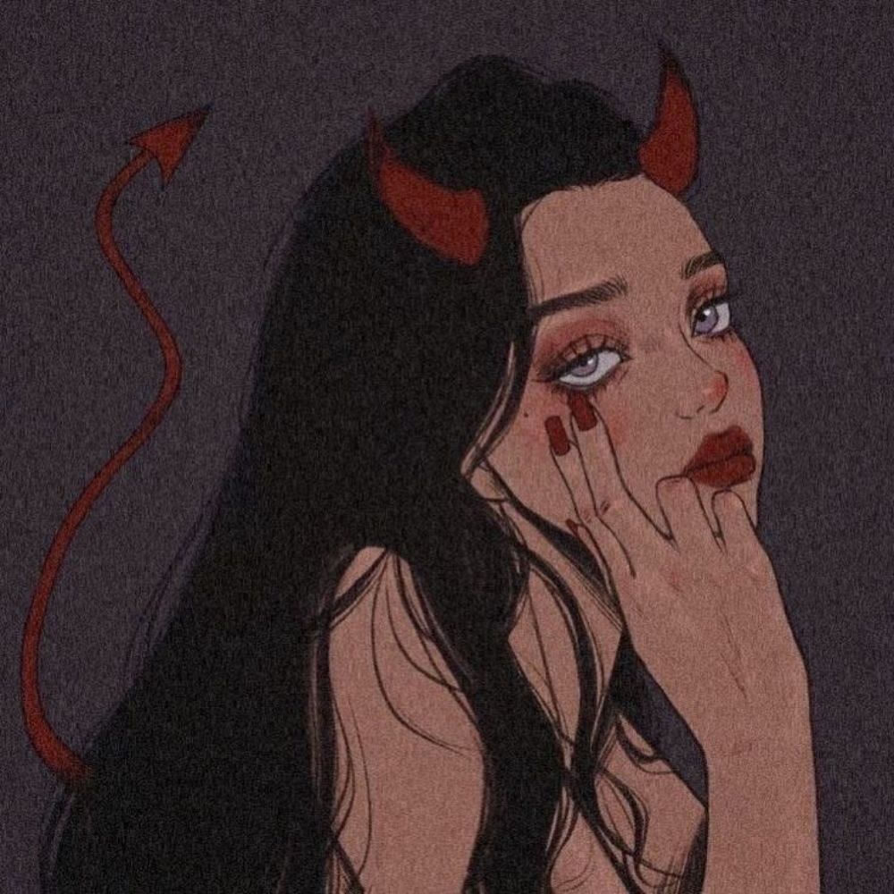   𑁍༘   dorinha  𑁍༘  