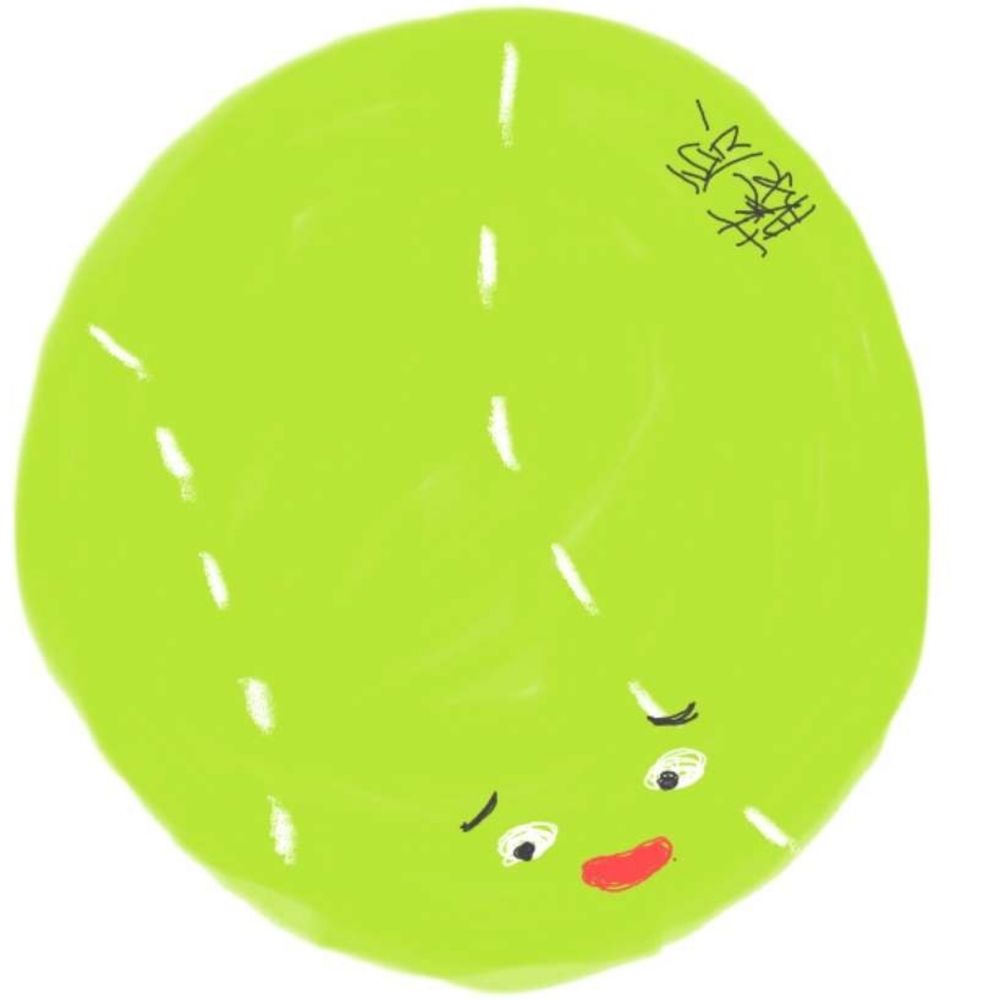 えふとも