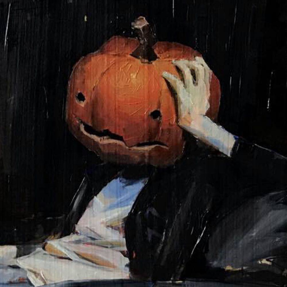 Inimigo do texto justificado