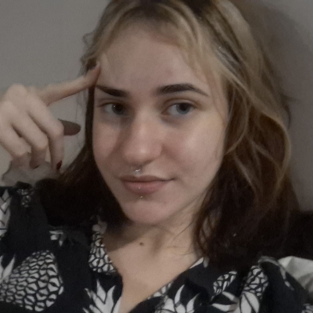 sapatona do diabo 