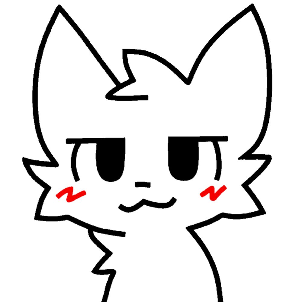 Disky
