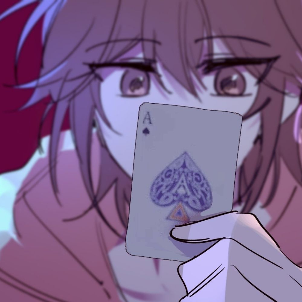 クマ