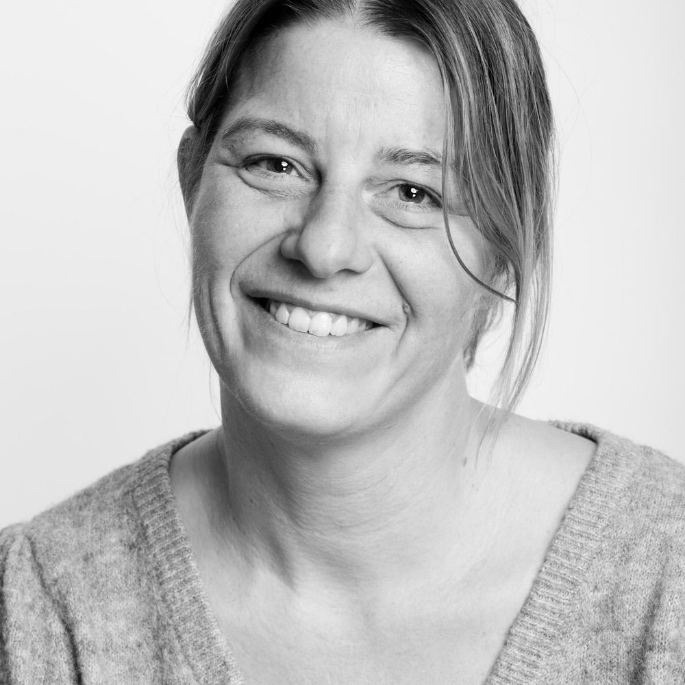 Emilie Kuchel
