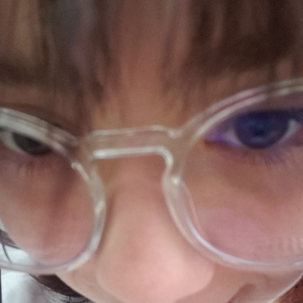 Sara 