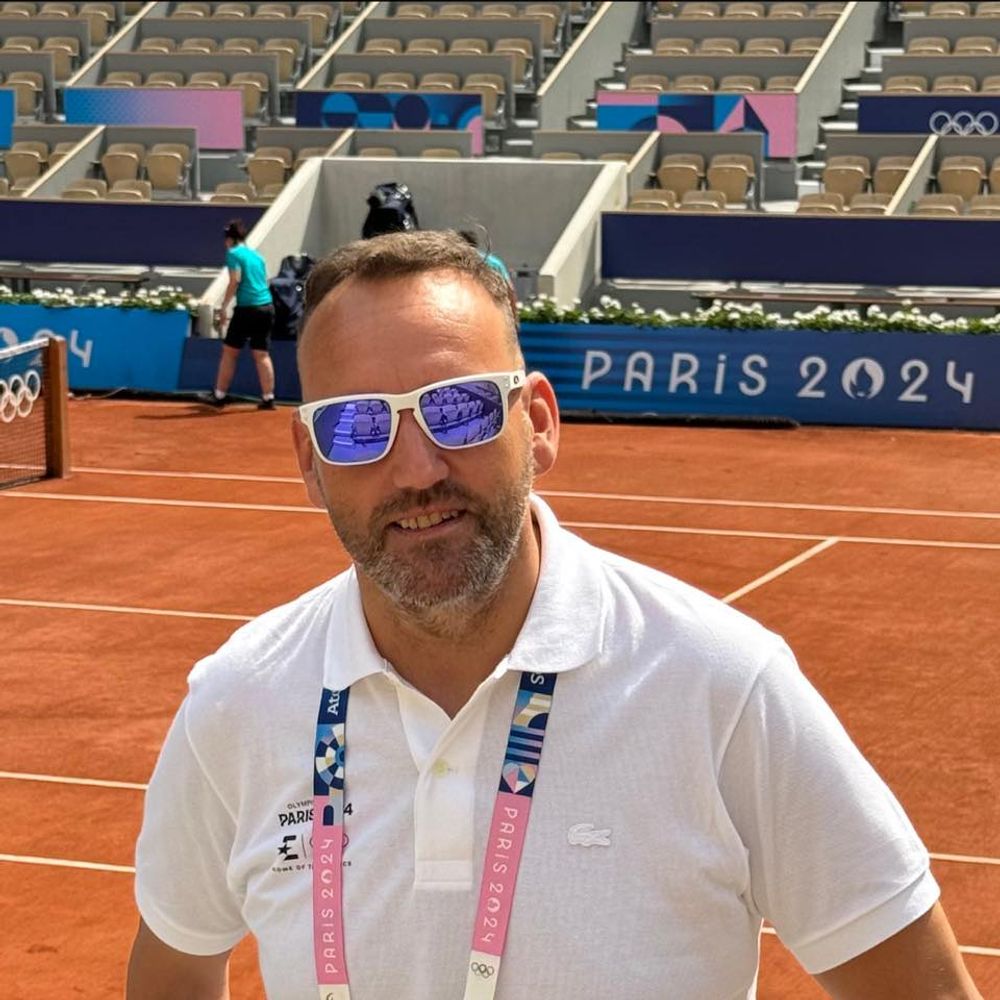 Mariusz Czykier