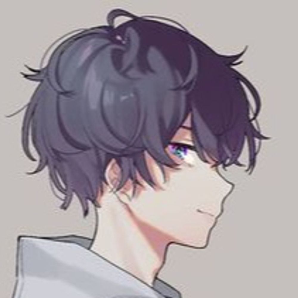 Bnwo femboi :3