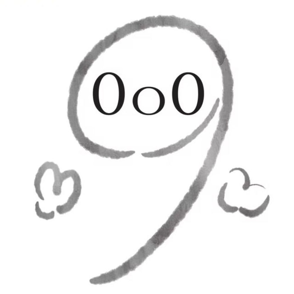 9先生0o0