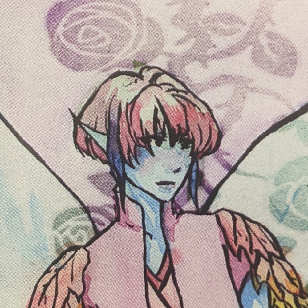 Aliae 🏳️‍⚧️
