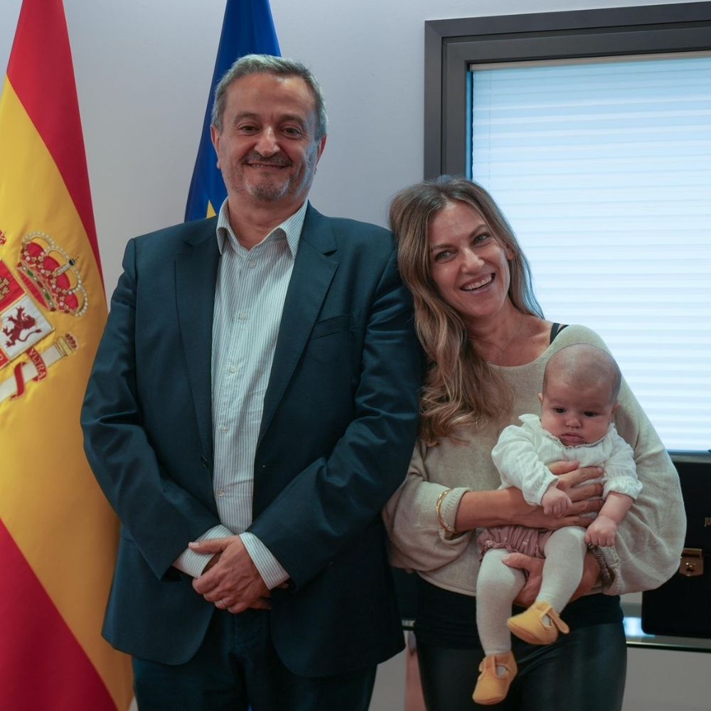 Pedro Barrero