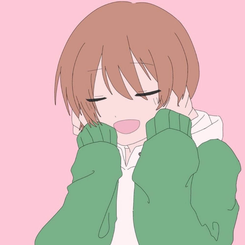 Do印