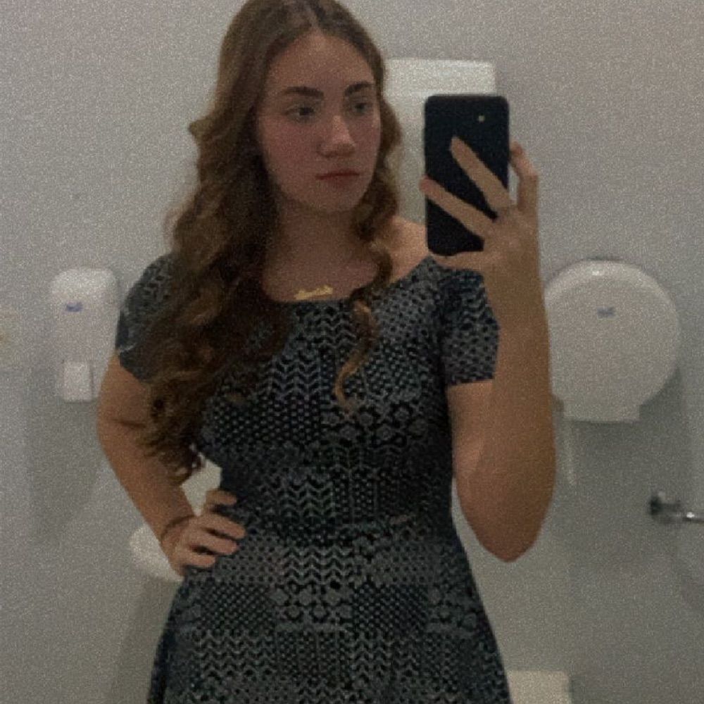Antonella