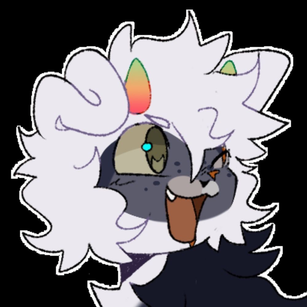 Kiri