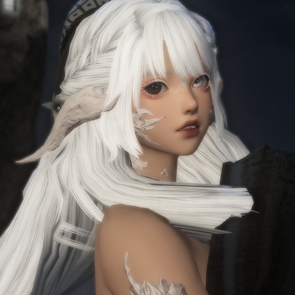 ୨ luna ୧