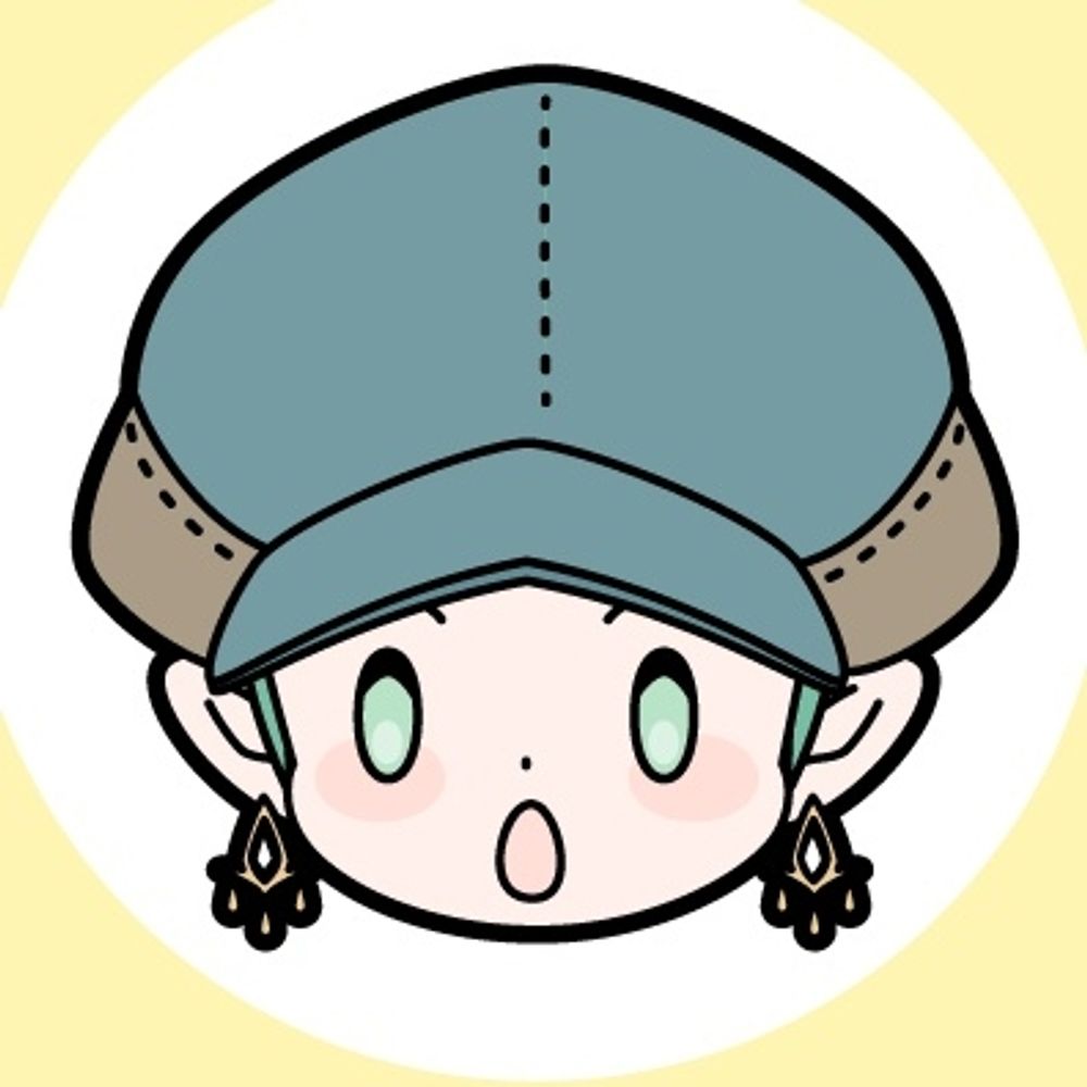 unchan_space