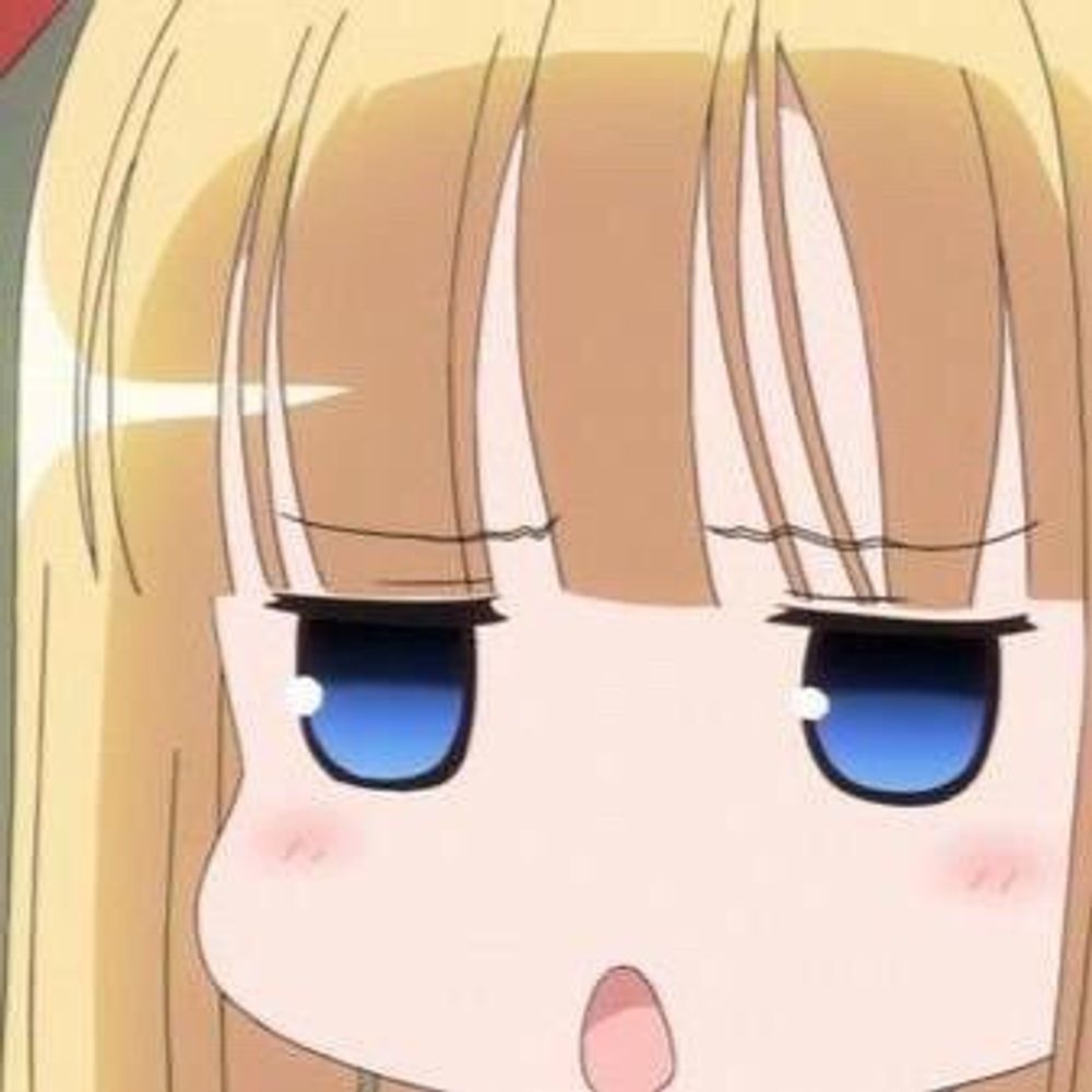 ぼんばへ