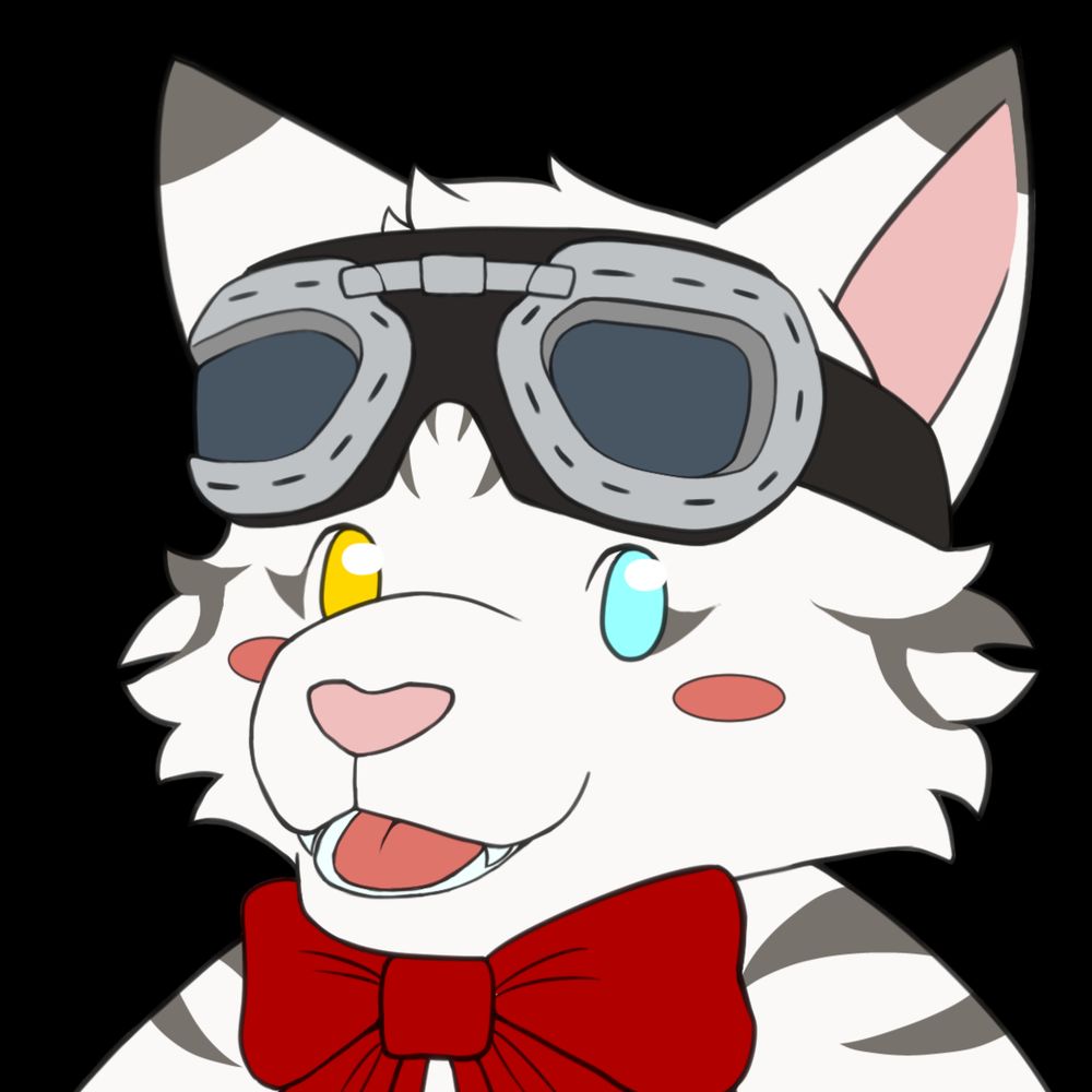 DB 🐱🪶ᗪᗩᖇKᗷOᖇᑎE (๑✪ᆺ✪๑)