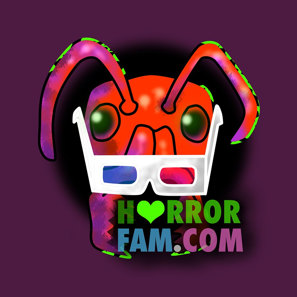 HorrorFam.com
