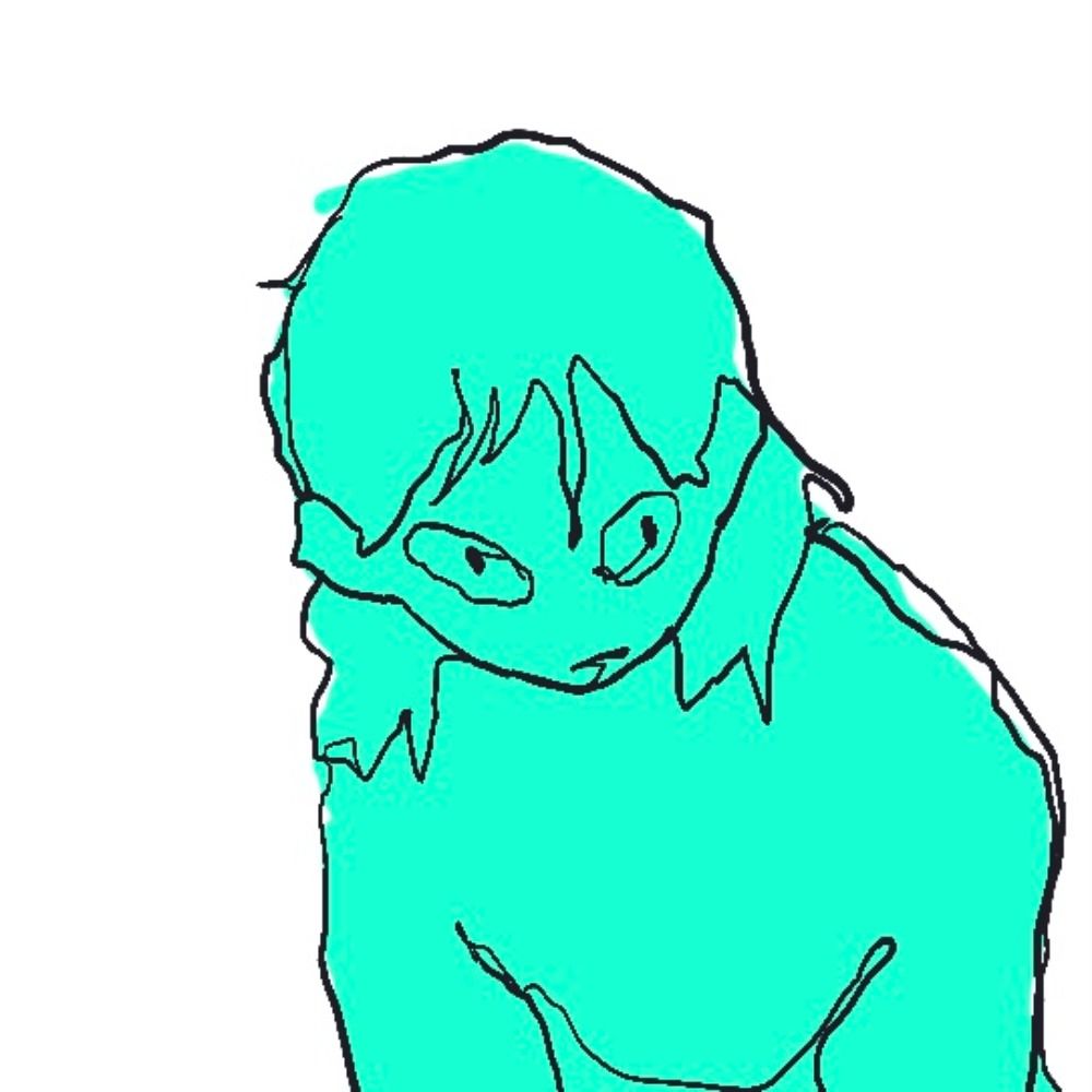 heynhay