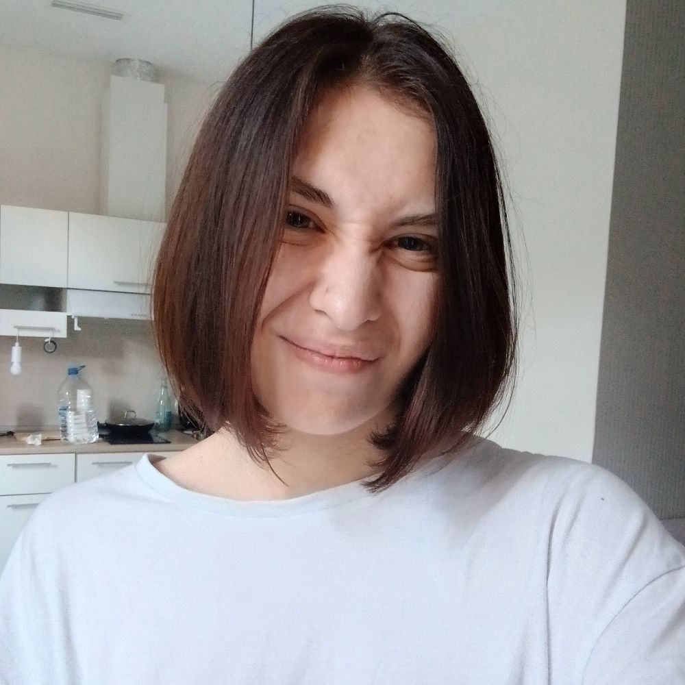 баст