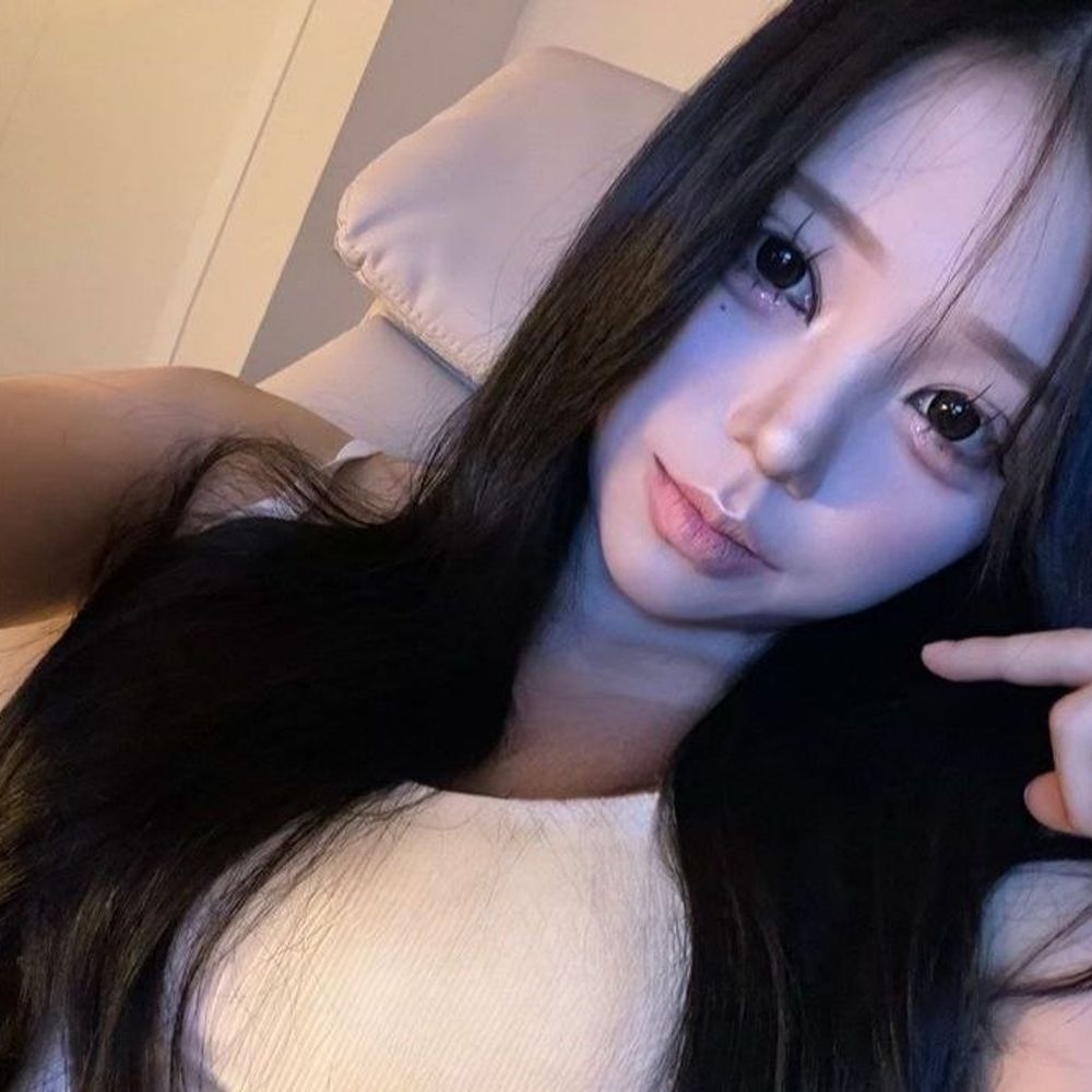 소은