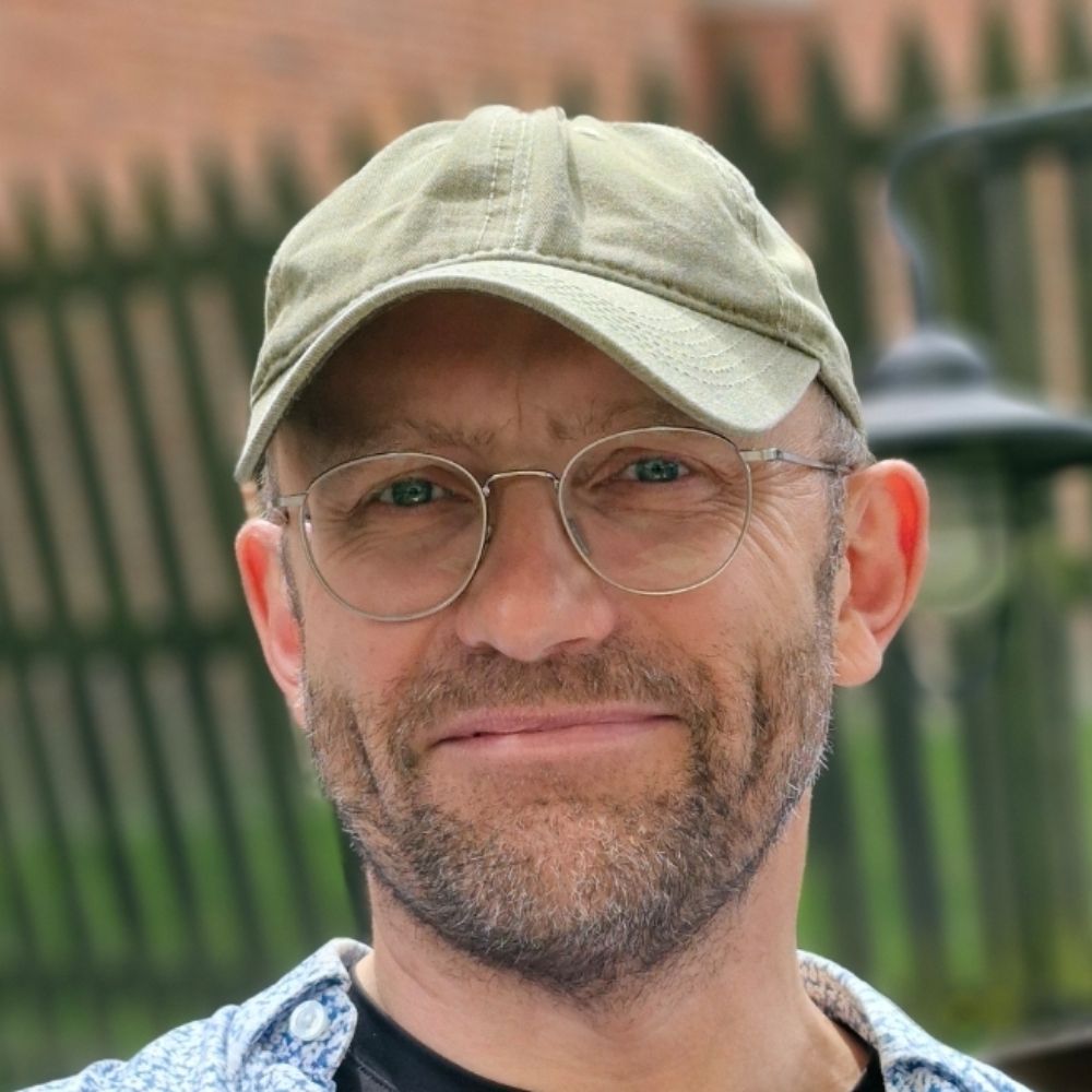 Richard Sullivan